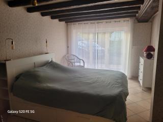 Cottage de 13 personnes proche du Mans - - 5