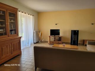Cottage de 13 personnes proche du Mans - - 3