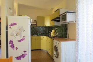 Agréable Maison Familiale 100 m de la plage 6AVAN5 - Le Barcarès - 2