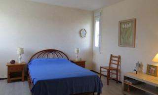 Agréable Maison Familiale 100 m de la plage 6AVAN5 - Le Barcarès - 3