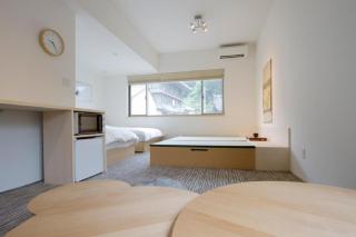 Sweet Stay Kyoto - Vacation STAY 21712v - 8