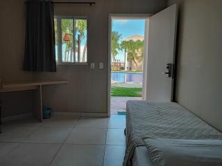 Hotel Coral Beach - Tamandaré - 1