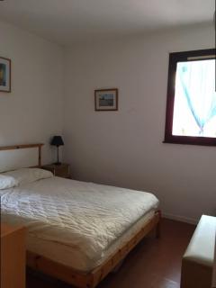 Appartement T3 Rez de chaussé - 300 m plage - Parking Privé 4CL55 - Le Barcarès - 6