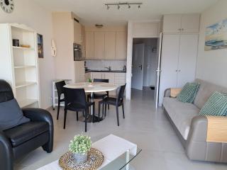 App KLIF De Panne - top location & sea front !! - De Panne - 9