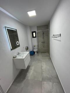 Sole Boutique - Râmnicu Vâlcea - 6