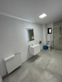 Sole Boutique - Râmnicu Vâlcea - 7