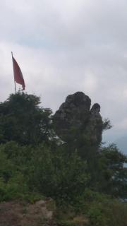 Kartal Tepesi Bungalov & Restaurant - Trabzon - 7