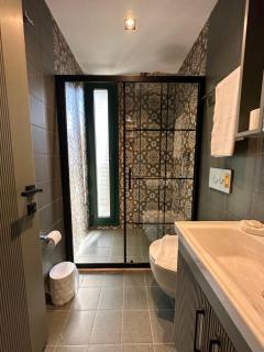 Esmahan Forest and Pool by Zehra Suites - Marmaris - 7