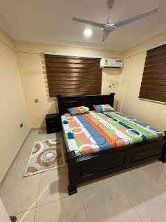 Nana Homes - Hanya - 5