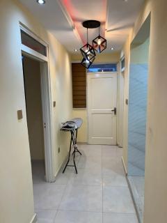Nana Homes - Hanya - 6