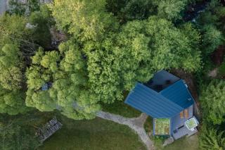 Szőcs-birtok Apartments - 7