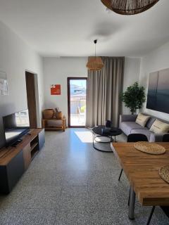 Adamandri Lodge - Prime Location - Ayia Napa - 0