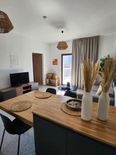 Adamandri Lodge - Prime Location - Ayia Napa - 3