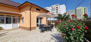 Casa Anton Buzău - 8