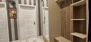 Park Azure Comfortable Apartment - Baku - 6