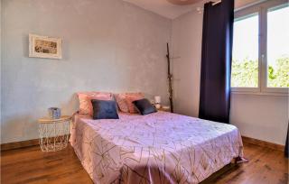 Stunning Home In Saint Martin De Crau - 5