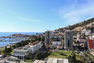 Apartments Lux - 7