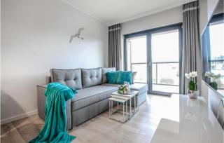 Nice Apartment In Dziwnów With Kitchen - 6