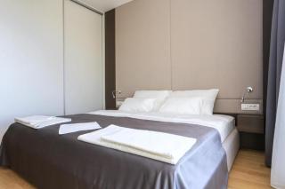 Apartments Lux - 6