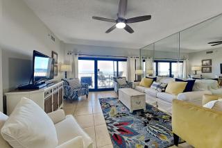 The Palms of Orange Beach #102 - Orange Beach - 9