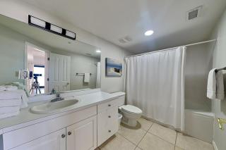 The Palms of Orange Beach #102 - Orange Beach - 5