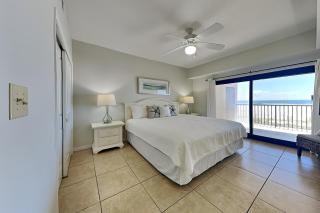 The Palms of Orange Beach #102 - Orange Beach - 4