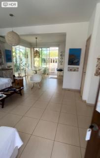 Riverland beach villa - Protaras - 8