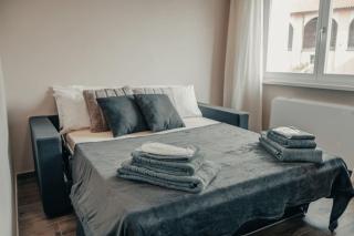 Villa Lux Vista Vigneti Unesco-Piscina e Idromassaggio - 2