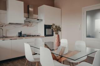 Villa Lux Vista Vigneti Unesco-Piscina e Idromassaggio - 5