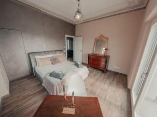 Villa Luxury Vista Vigneti-Piscina Privata - Agliano Terme - 1