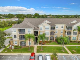 Let Loose at Windsor Palms - Kissimmee - 8