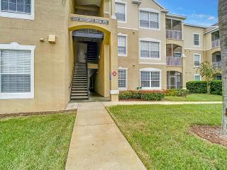 Let Loose at Windsor Palms - Kissimmee - 7