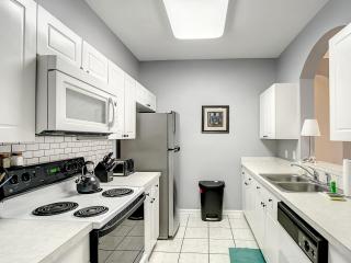 Let Loose at Windsor Palms - Kissimmee - 5
