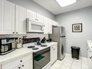 Let Loose at Windsor Palms - Kissimmee - 4