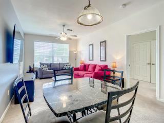 Let Loose at Windsor Palms - Kissimmee - 1