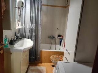 Plato's Academy 4th floor apartment - Atene - 8