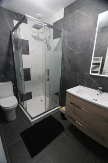 Appart hotel Cholet Carteron - Cholet - 1