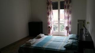 Casa Farinati 2 - Verona - 1