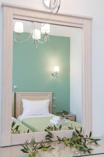 EMERALD AGIOS NIKITAS - Drymon - 7