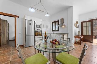 Apartamento rural Los Roferos - 5