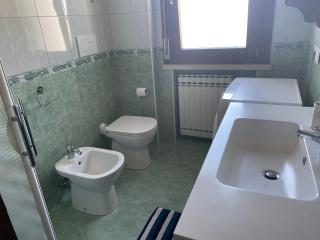 Appartamento Scarlett - 8
