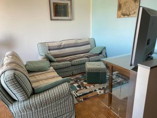 Appartamento Scarlett - Villafontana - 1