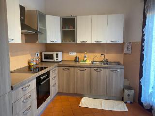 Appartamento Scarlett - Villafontana - 5