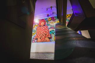 hotel velero cavancha - 1