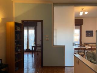 Appartamento Scarlett - Villafontana - 2