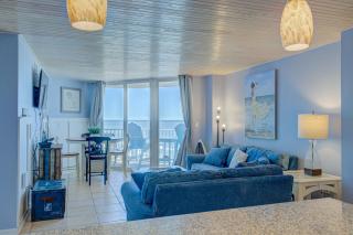 St Regis 2611 - North Topsail Beach - 0