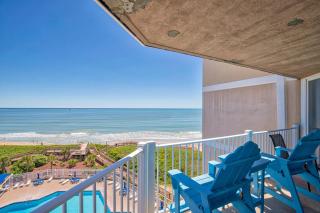 St Regis 2611 - North Topsail Beach - 7
