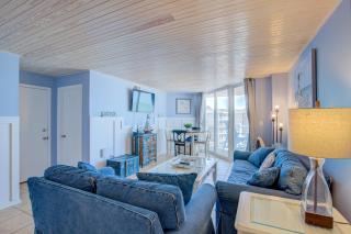 St Regis 2611 - North Topsail Beach - 6