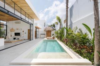Villa Ananda - Uluwatu by Yolla Hospitality - Uluwatu - 0