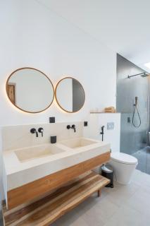 Villa Ananda - Uluwatu by Yolla Hospitality - Uluwatu - 6